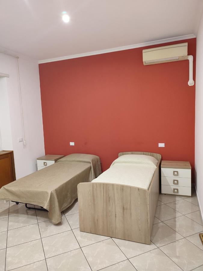 Apartment Anna House Rom